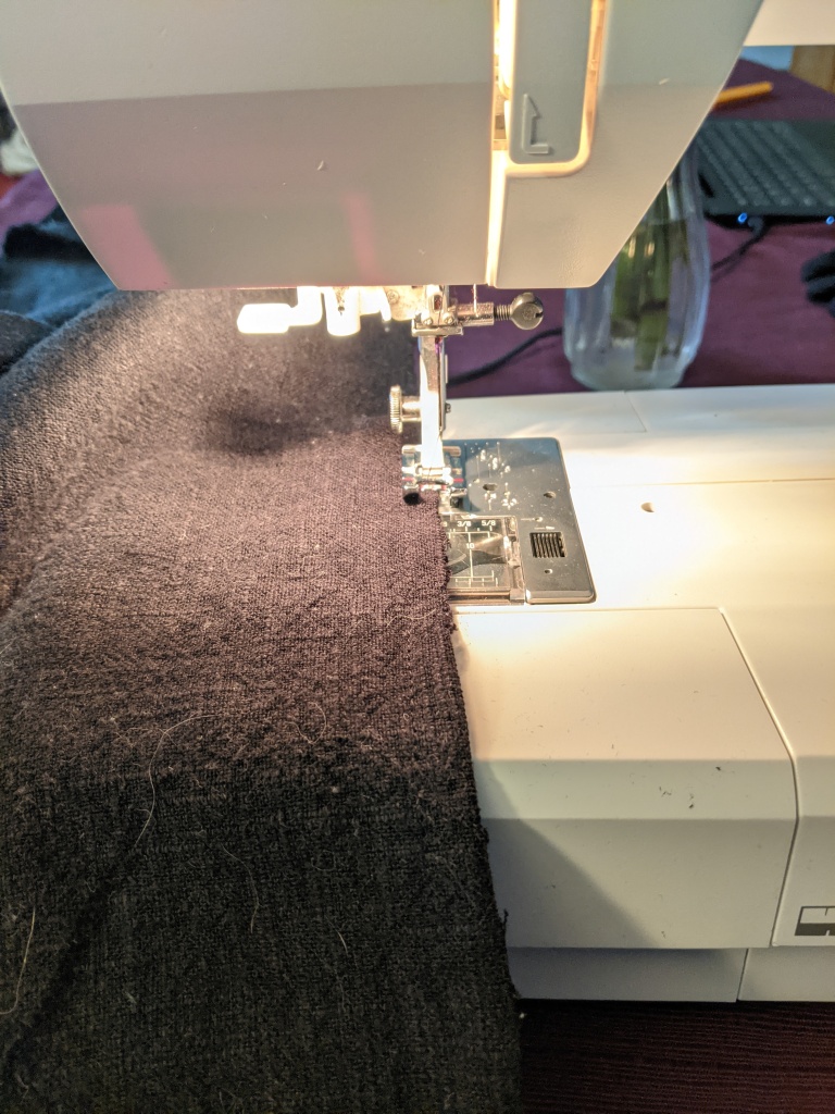 Cool Maker Sew Cool Sewing Machine, 1 - Kroger